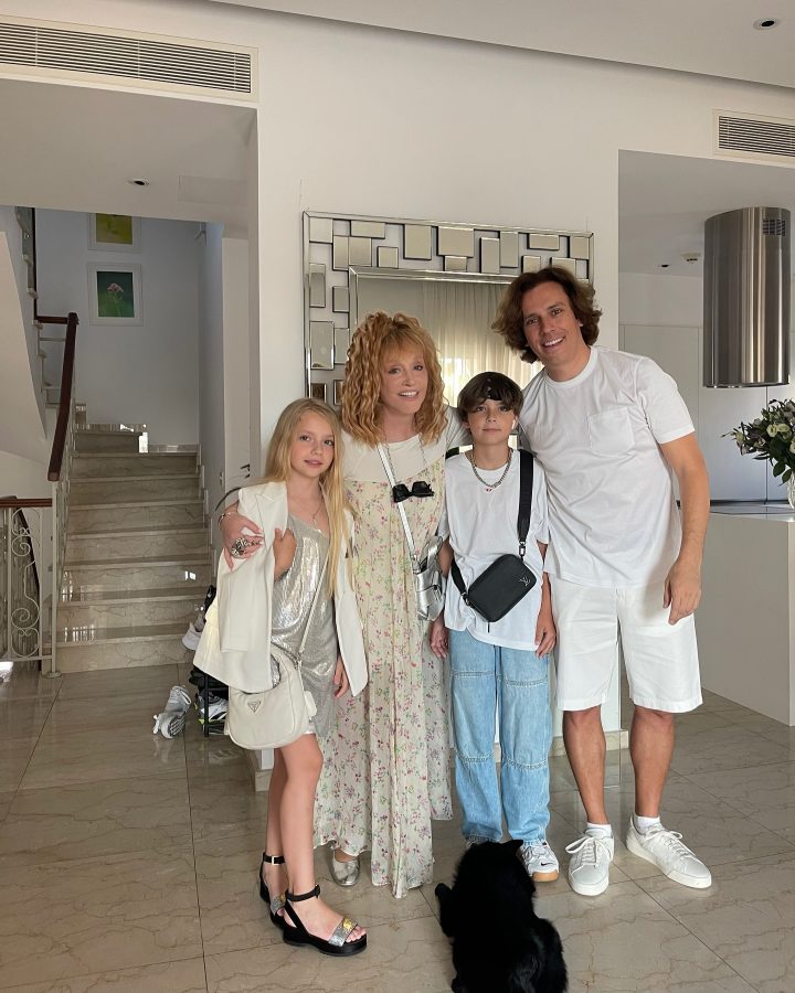 Поближе к дому? Алла Пугачева и Максим Галкин переезжают в виллу за 530 тысяч евро 8 1753876926708 e1761817331650