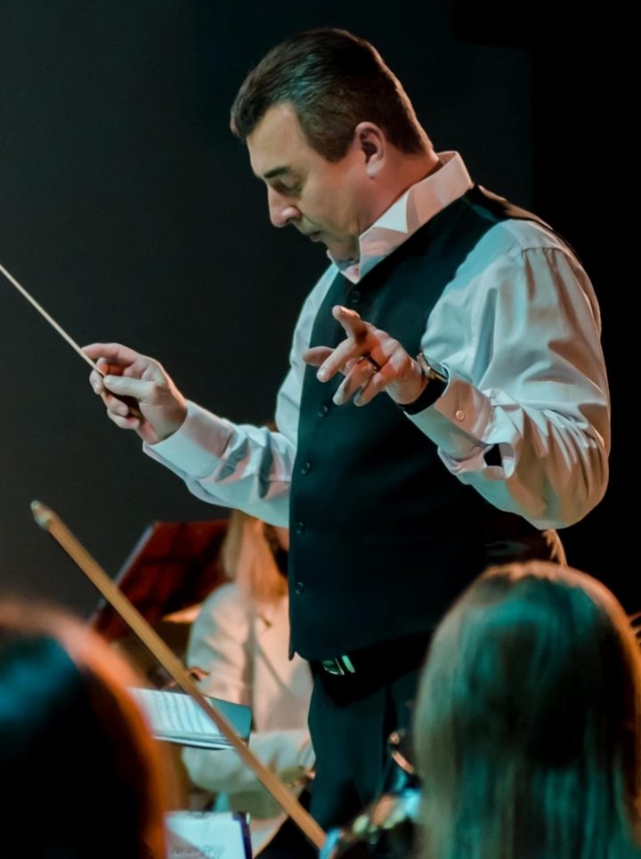 573598775 2519607275087056 8718126112961508249 n e1761859157589