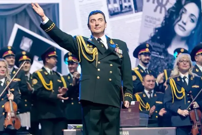 72 main v1761734344 1