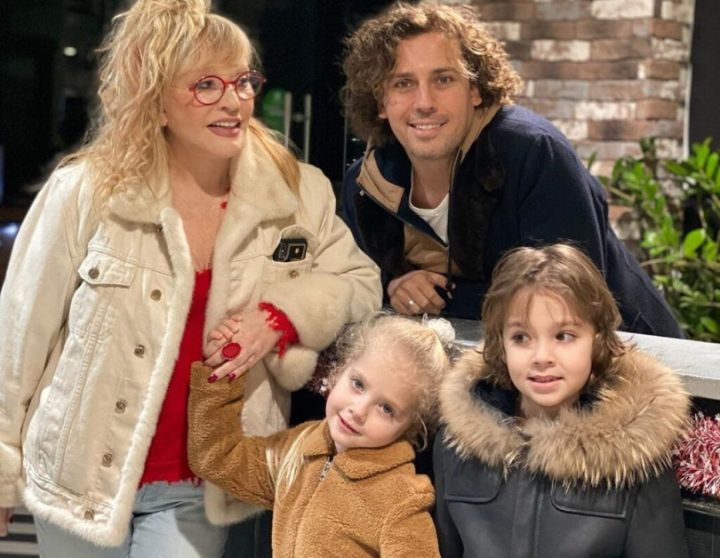 Поближе к дому? Алла Пугачева и Максим Галкин переезжают в виллу за 530 тысяч евро 7 Алла Пугачева