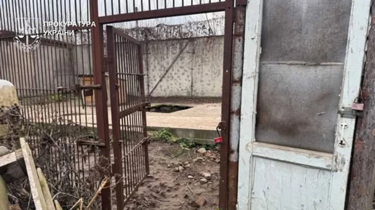 89a3b80f5c3fb72cc3f052abec24ebee