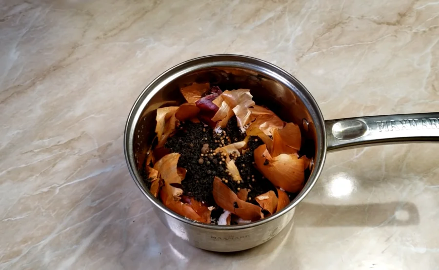 Скумбрия холодного копчения: секретный домашний рецепт