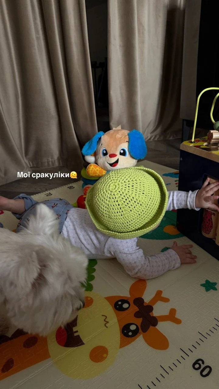 095a2727745aee4b302c703d92d7929f