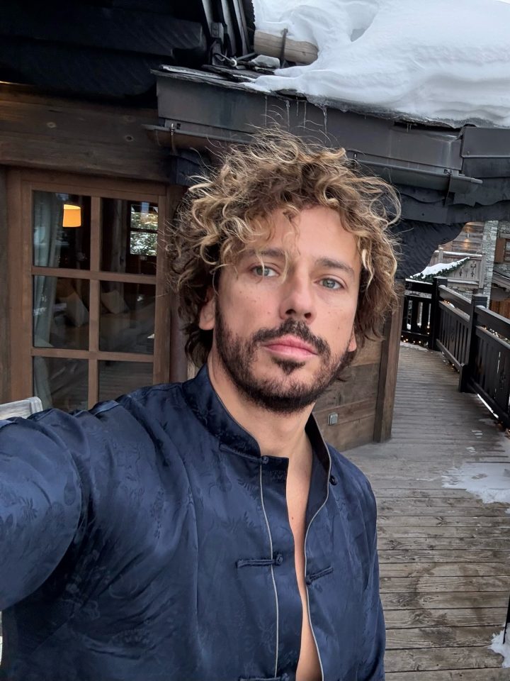 1770147862031 e1770147979584