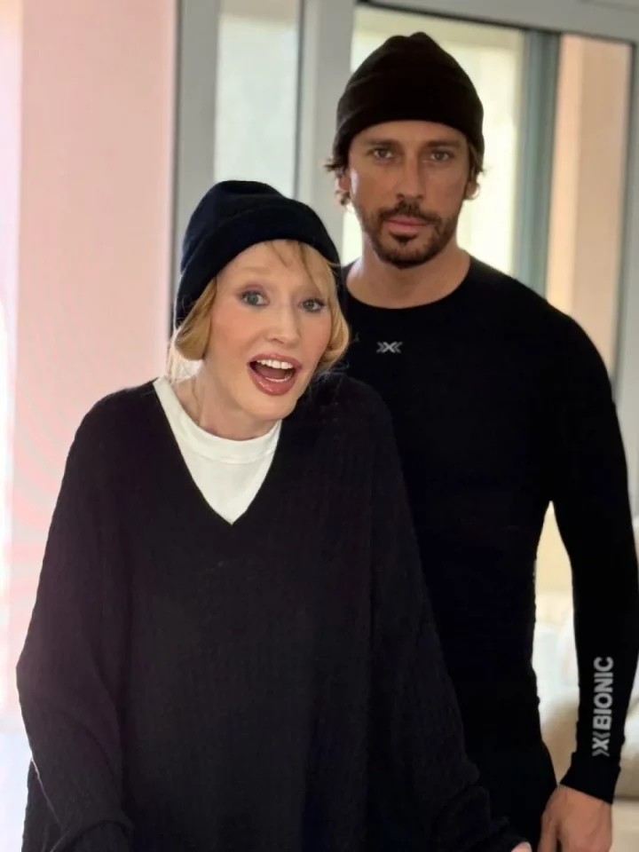 1770217735 2773 e1770220356943