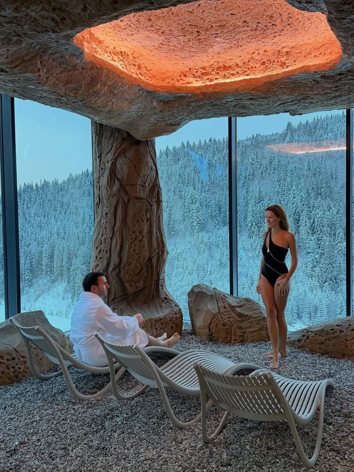 1770291015973 e1770291529653