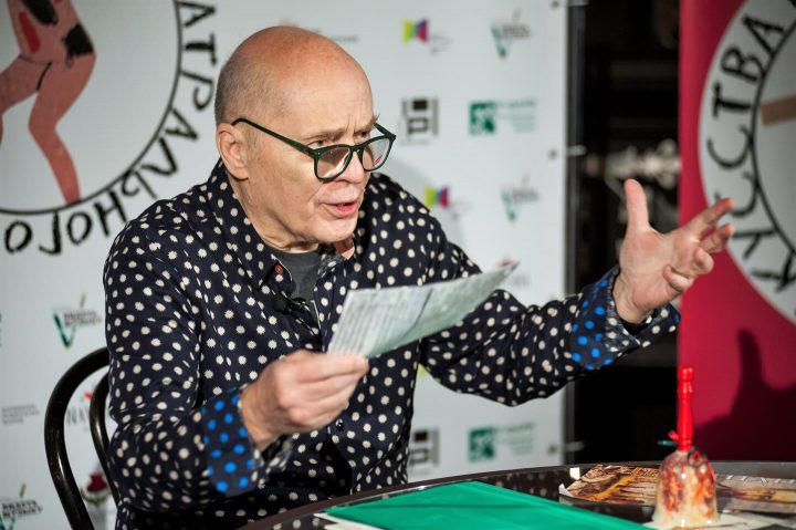 1770366411233 e1770369318506