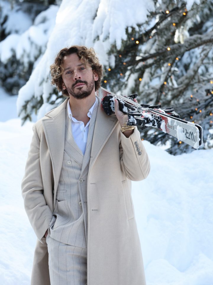 1770376938955 e1770377067160