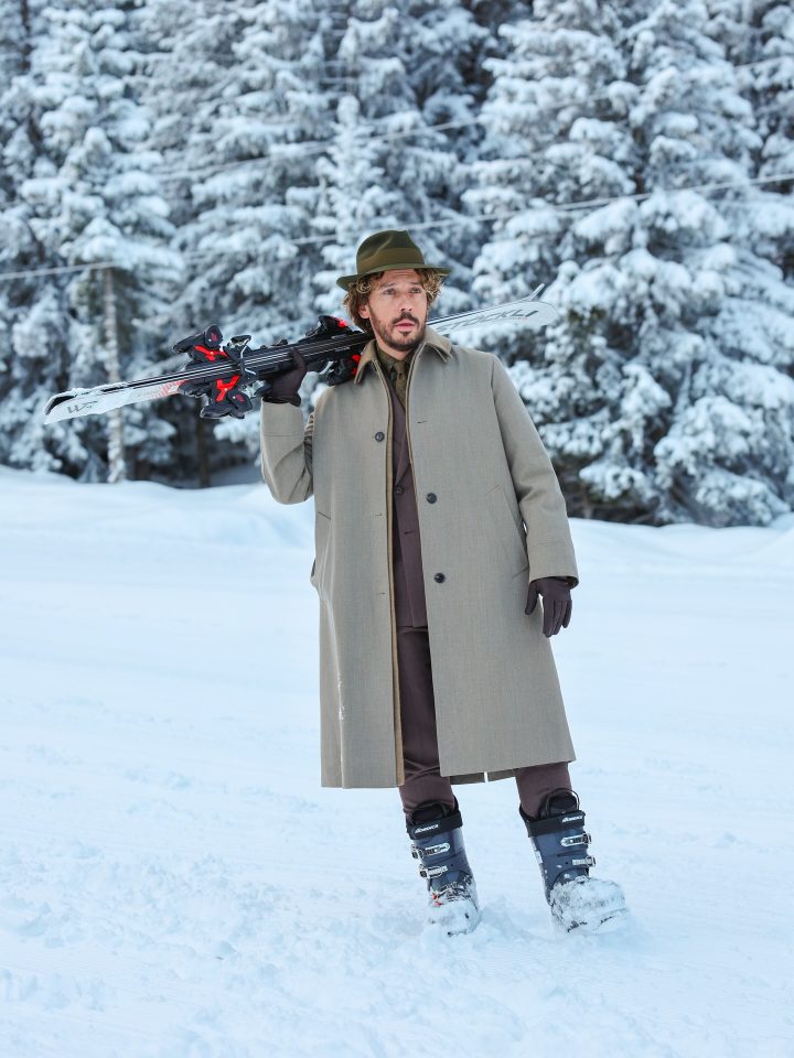 1770564675053 e1770565181938