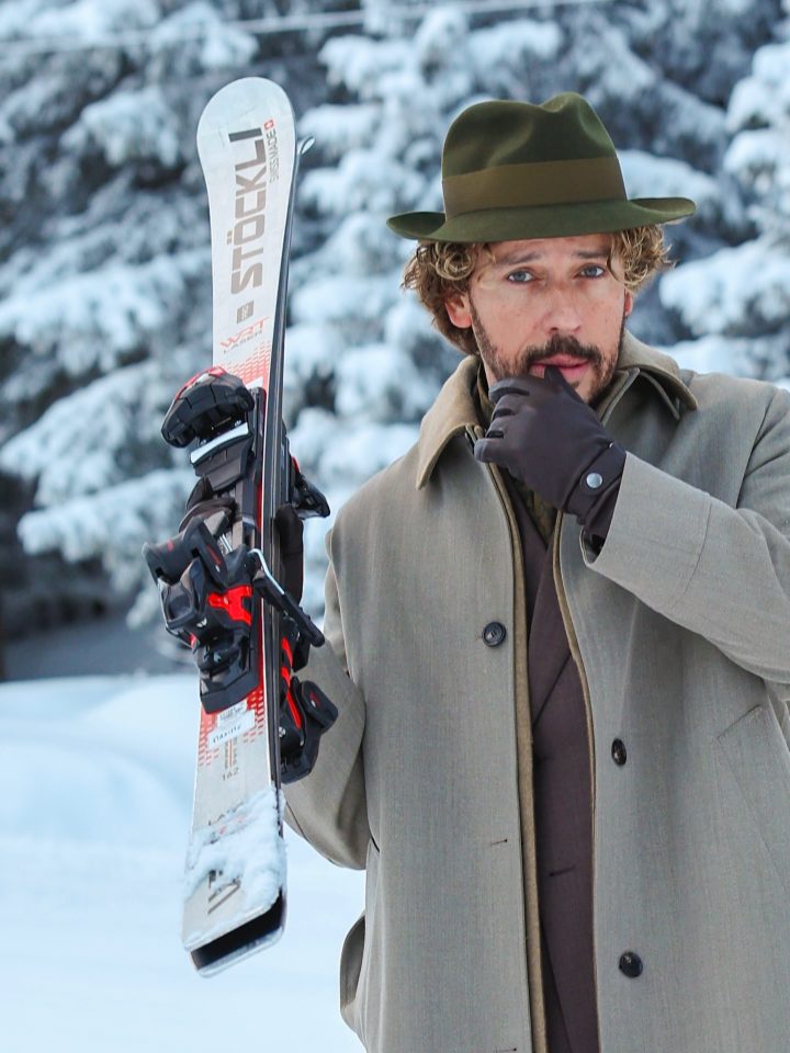 1770564677902 e1770565196269