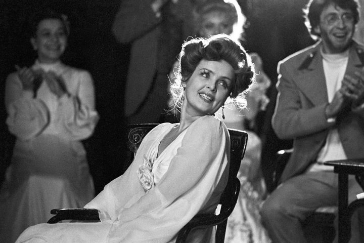 189260 e1769937904953