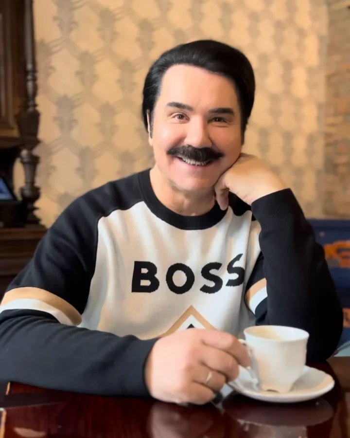 3cc225c5a248163999c6f2bb0d5650a9 e1770490868447