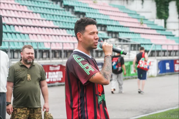 449473475102351019047952988755615142059311009n e1770063295557