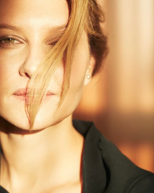 480942249 3813311775585837 2517389467038397027 n