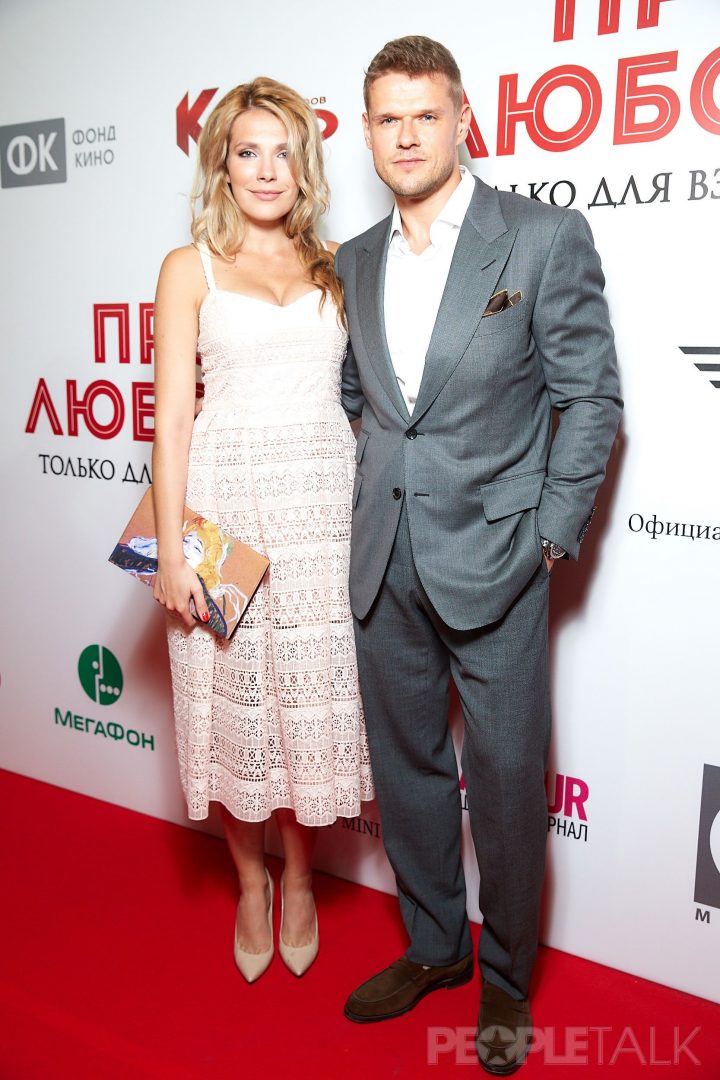 Ольга Сумская