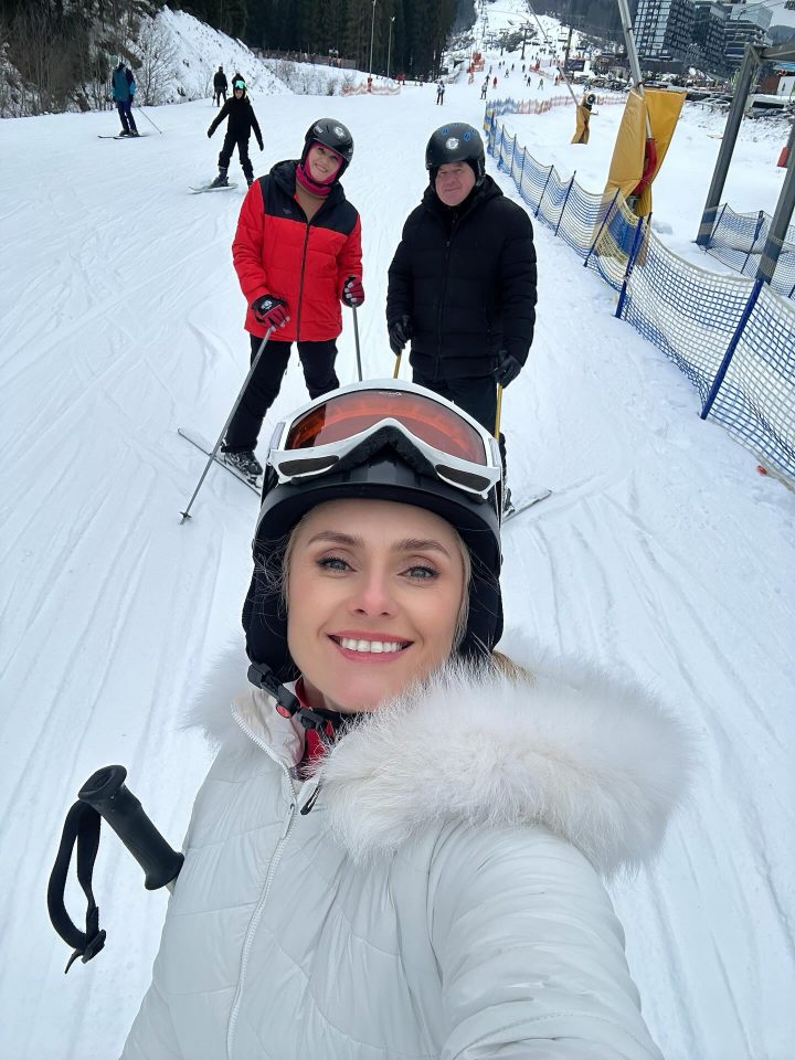 irynafedyshyn 1769952161877 e1769953032245