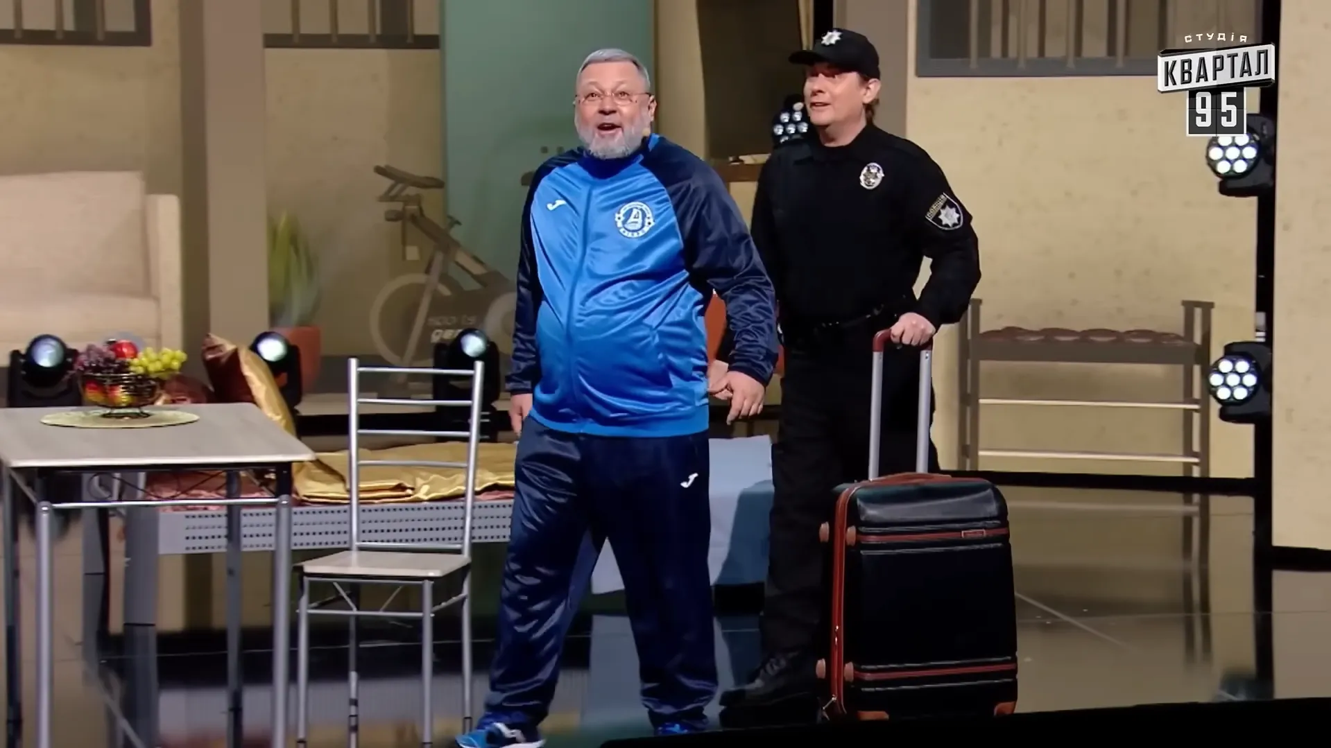 znimok ekrana 2026 01 29 163403 1