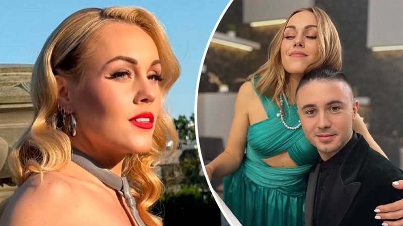 Видео с Тополей прокомментировал известный продюсер