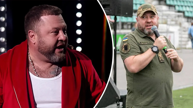 Александр Пикалов: от фронта до сцены — как судьба актера изменилась после войны