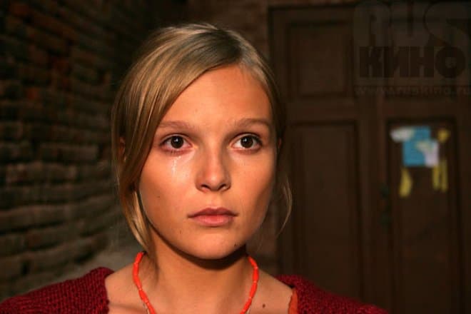 Елена Великанова: Новая жизнь и смелые решения